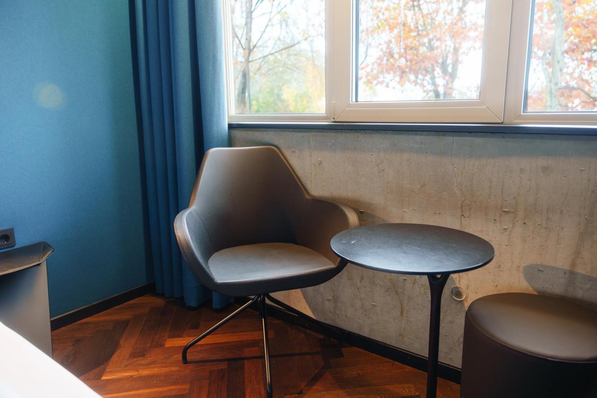 Roomreich Ingolstadt Exterior photo